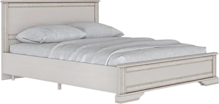 Кровать Стилиус/Stylius LOZ160x200 без основания
