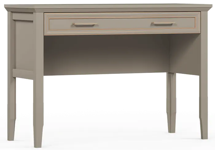 Стол туалетный Классик/Classic TOL1S