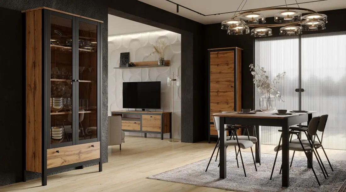 ЛОФТ/LOFT фото 2
