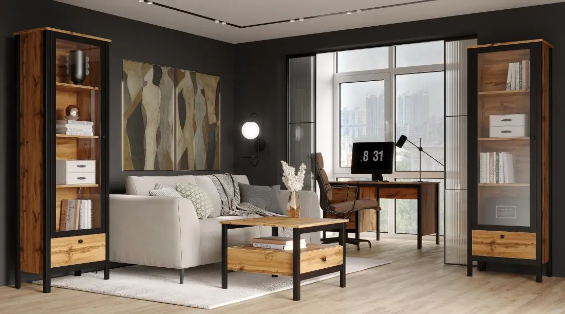 ЛОФТ/LOFT фото 3