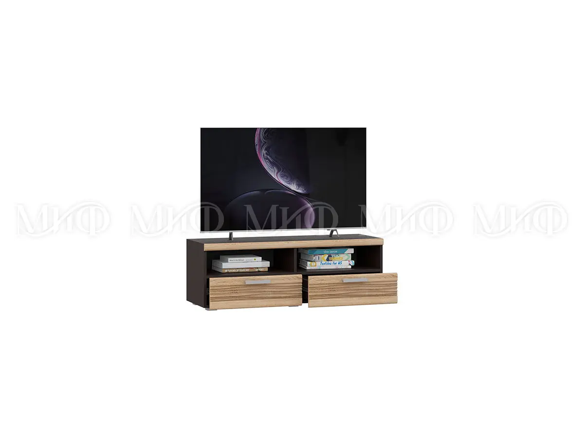 Асти м/с ТБ-003 фото 2